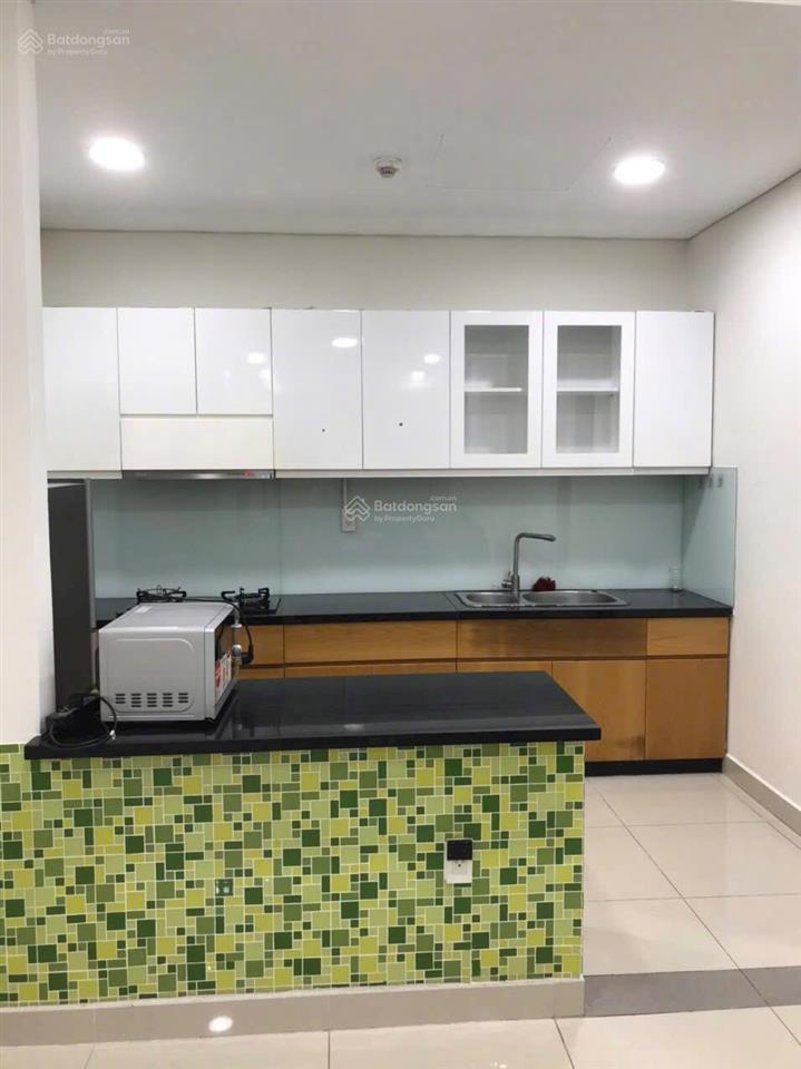 Cho thuê căn hộ sora gardens i 2pn giá 13 triệu  tp mới bình dương