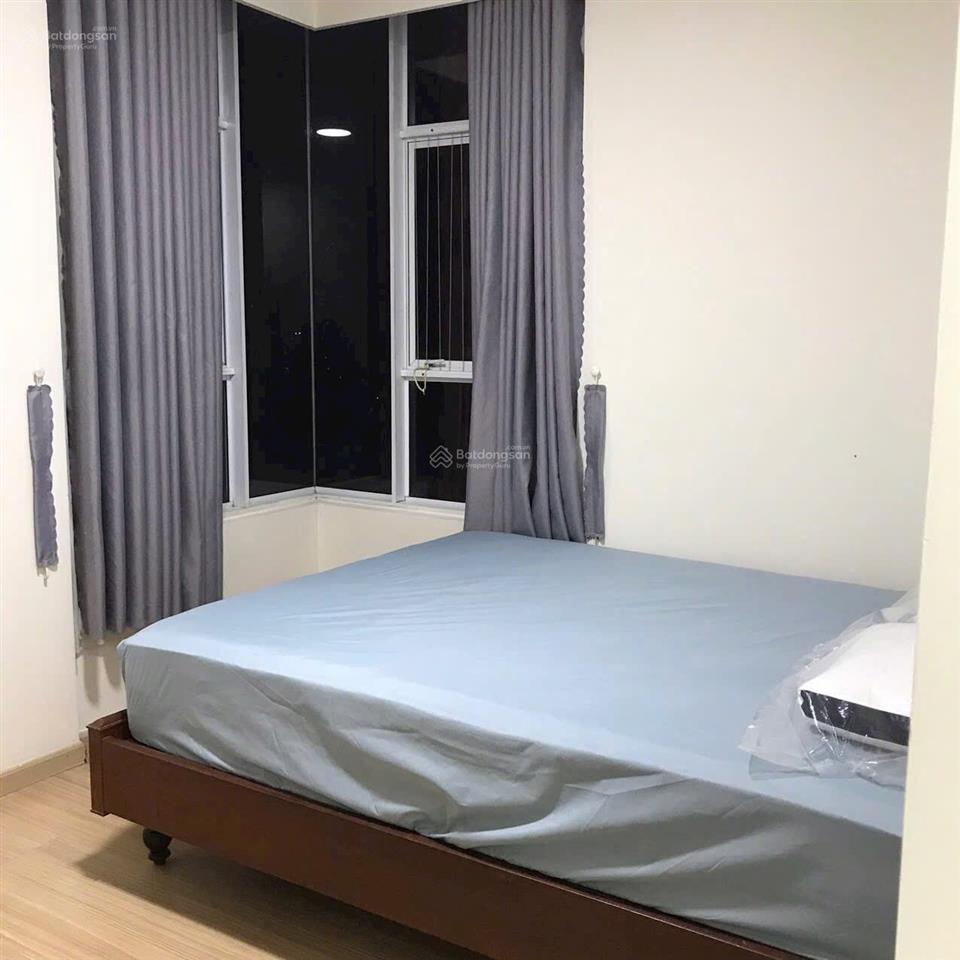 Cho thuê căn hộ sora gardens i 2pn giá 13 triệu  tp mới bình dương