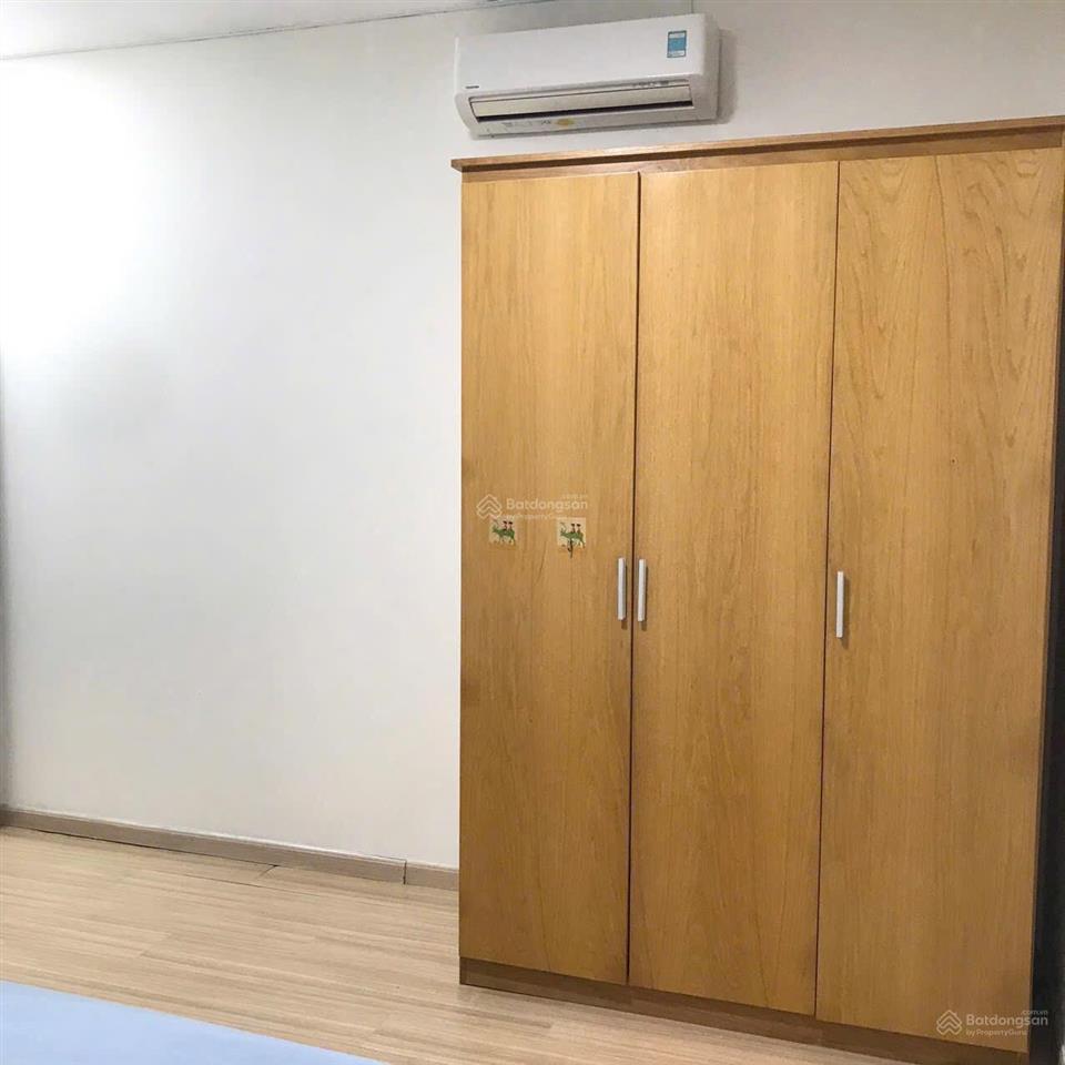 Cho thuê căn hộ sora gardens i 2pn giá 13 triệu  tp mới bình dương