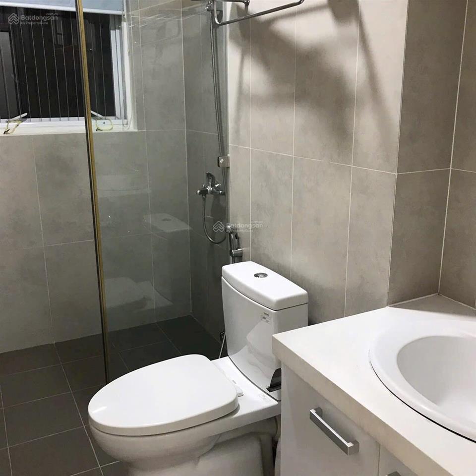 Cho thuê căn hộ sora gardens i 2pn giá 13 triệu  tp mới bình dương
