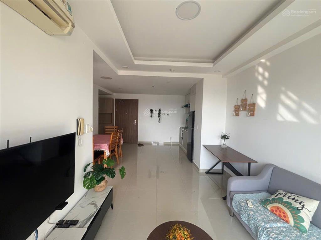 Bán căn hộ midori park the view 51m2 tầng cao giá 1 tỷ 9 all in  có sẵn hđ thuê 9.5 triệu