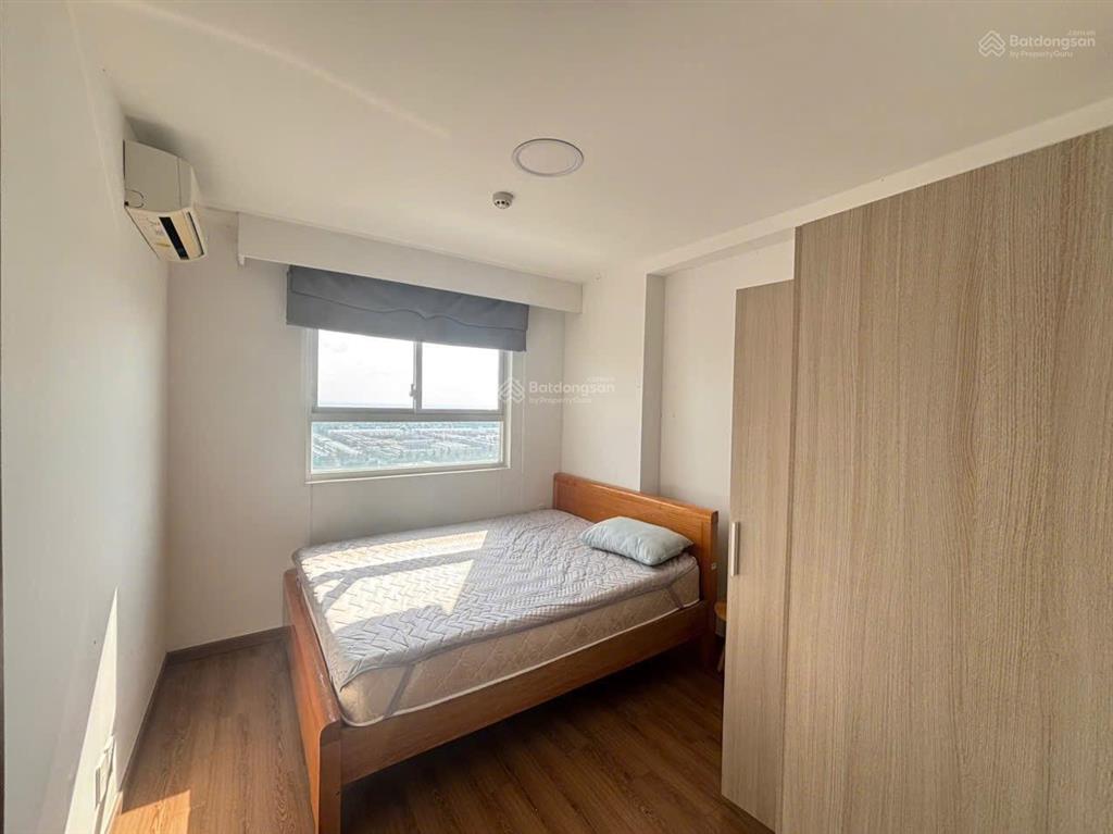 Bán căn hộ midori park the view 51m2 tầng cao giá 1 tỷ 9 all in  có sẵn hđ thuê 9.5 triệu
