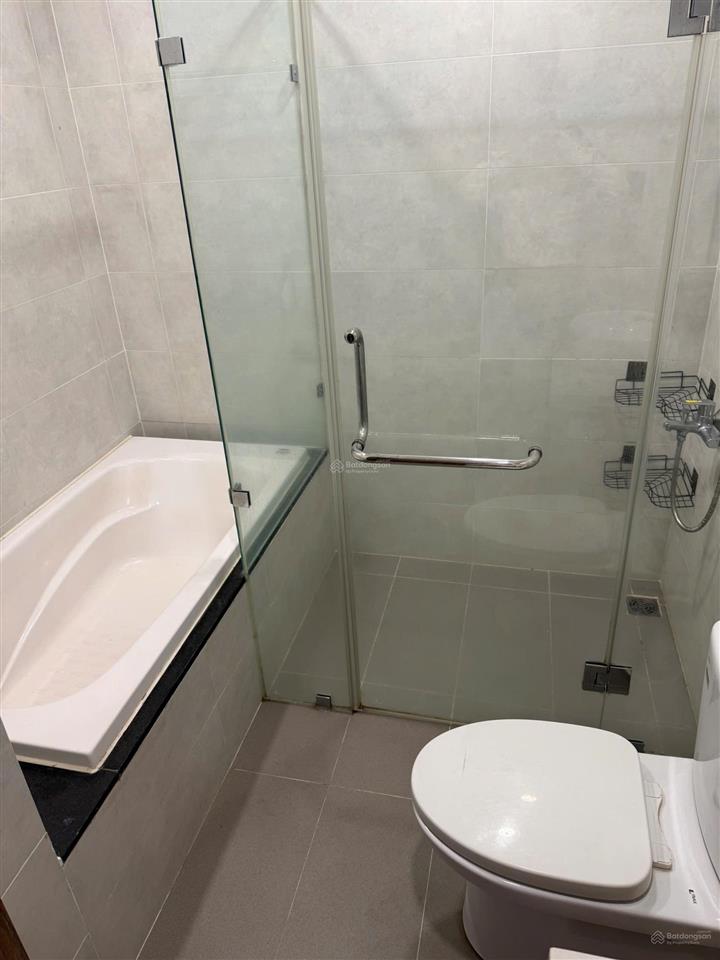 Cho thuê căn hộ midori the view 61m2,1pn,1 phòng làm việc,1wc giá 13.5 triệu tp mới bình dương