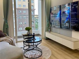 Cho thuê căn hộ midori the view 61m2,1pn,1 phòng làm việc,1wc giá 13.5 triệu tp mới bình dương