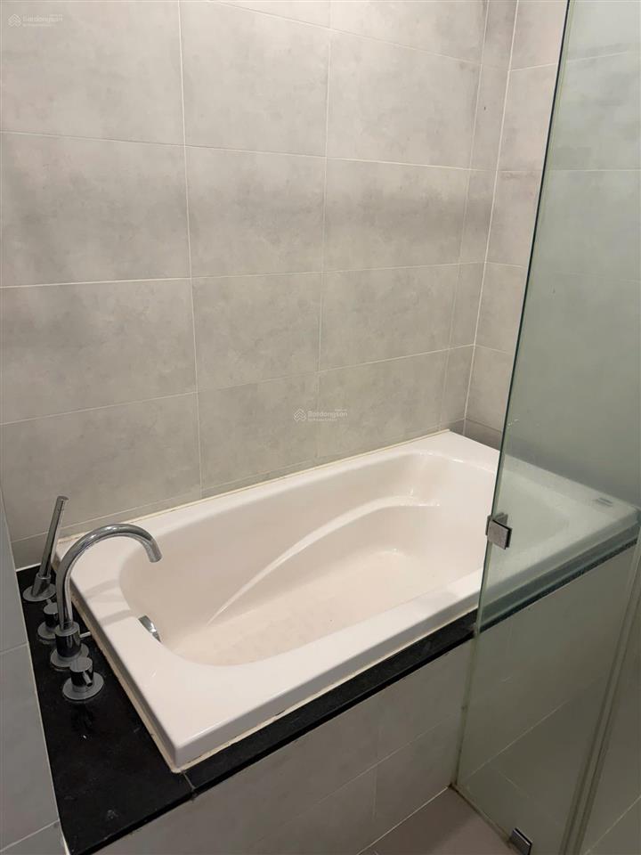 Cho thuê căn hộ midori the view 61m2,1pn,1 phòng làm việc,1wc giá 13.5 triệu tp mới bình dương