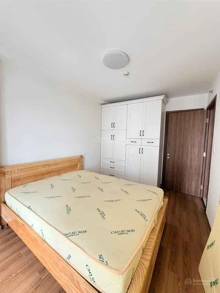 Cho thuê căn hộ midori park the view 61m2, 2pn, 2wc giá 11,5 triệu (bao phí quản lý)