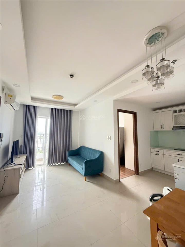 Cho thuê căn hộ midori park the view 61m2, 2pn, 2wc giá 11,5 triệu (bao phí quản lý)