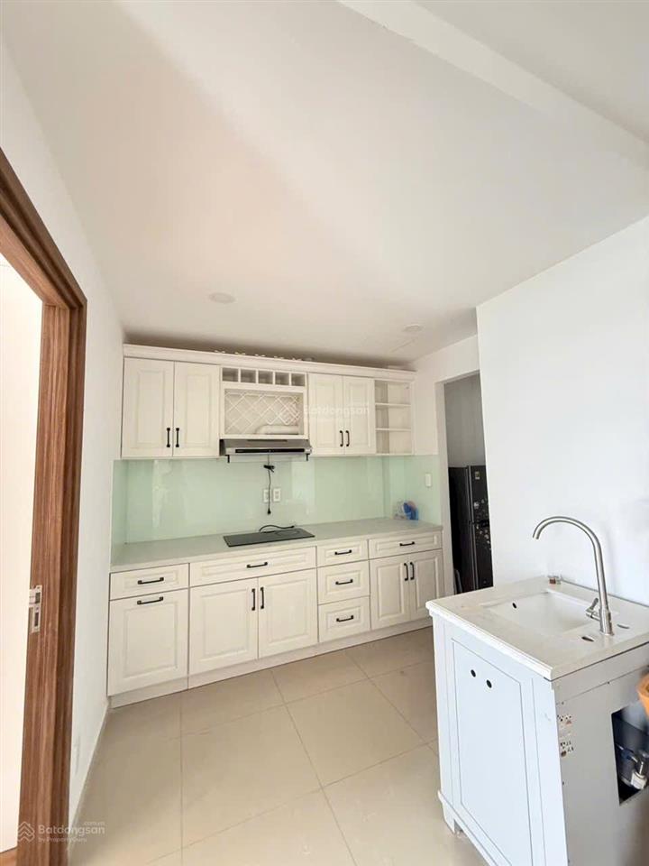 Cho thuê căn hộ midori park the view 61m2, 2pn, 2wc giá 11,5 triệu (bao phí quản lý)