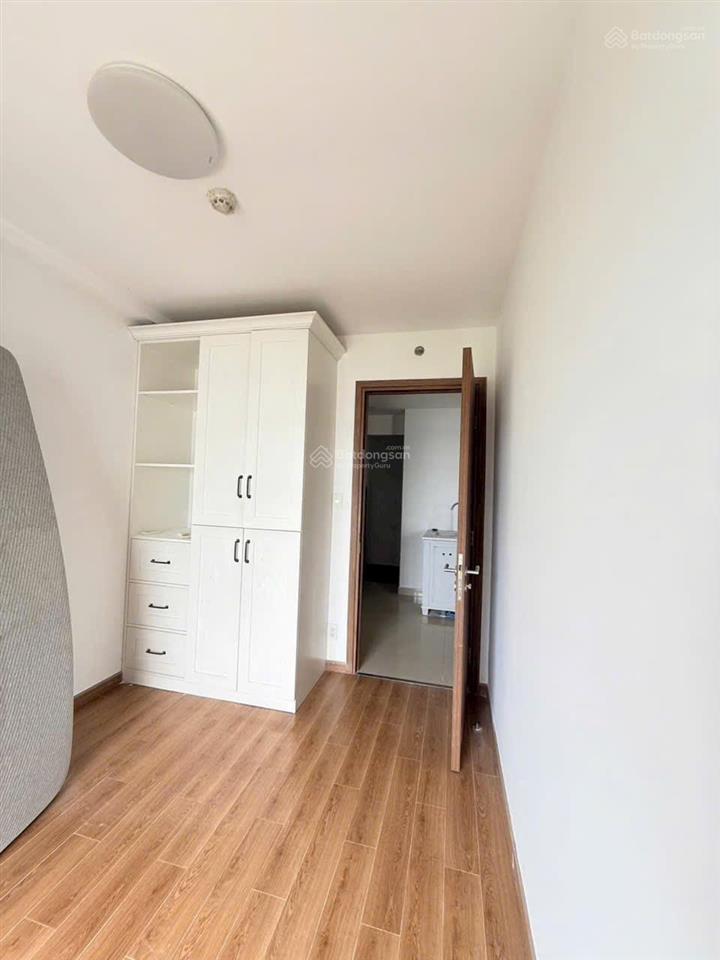 Cho thuê căn hộ midori park the view 61m2, 2pn, 2wc giá 11,5 triệu (bao phí quản lý)