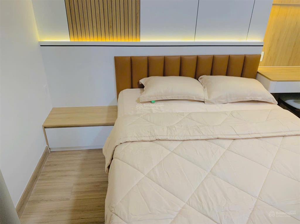Cho thuê căn hộ midori the glory 1pn giá 12 triệu tp mới bình dương