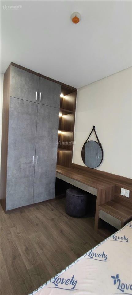 Cho thuê căn hộ sora garden ii 1pn giá 13 triệu (không bao phí ql)