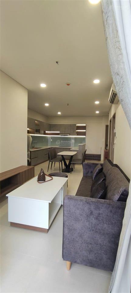Cho thuê căn hộ sora garden ii 1pn giá 13 triệu (không bao phí ql)