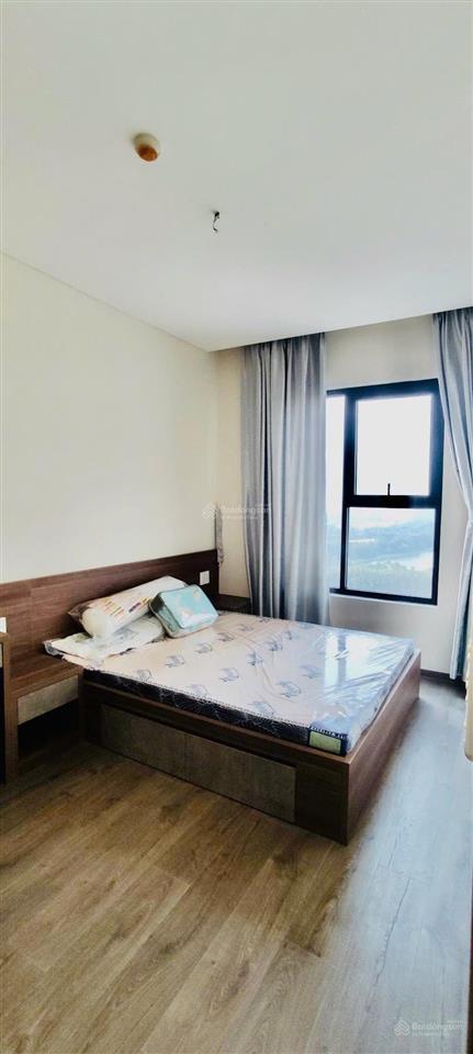 Cho thuê căn hộ sora garden ii 1pn giá 13 triệu (không bao phí ql)