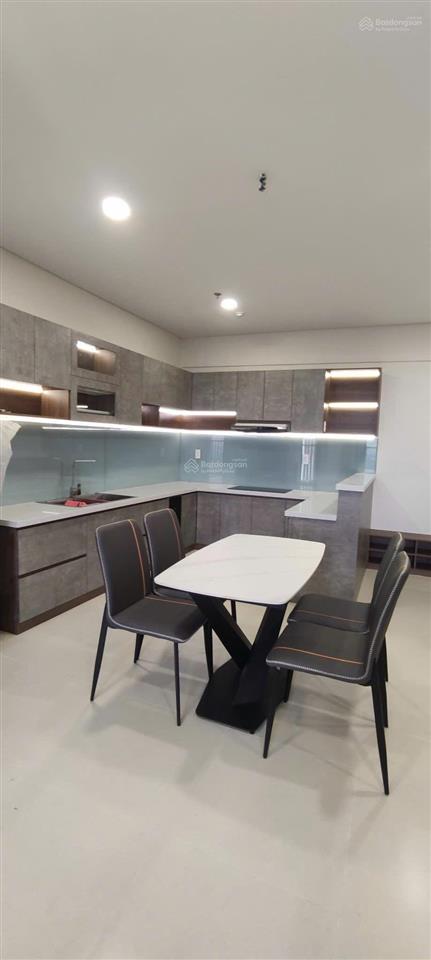 Cho thuê căn hộ sora garden ii 1pn giá 13 triệu (không bao phí ql)