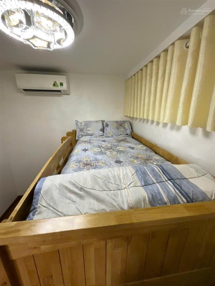 Bán căn hộ midori park the view 74m2, 3pn, căn góc giá 2 tỷ 6 all in  hỗ trợ cho thuê lại 15 triệu