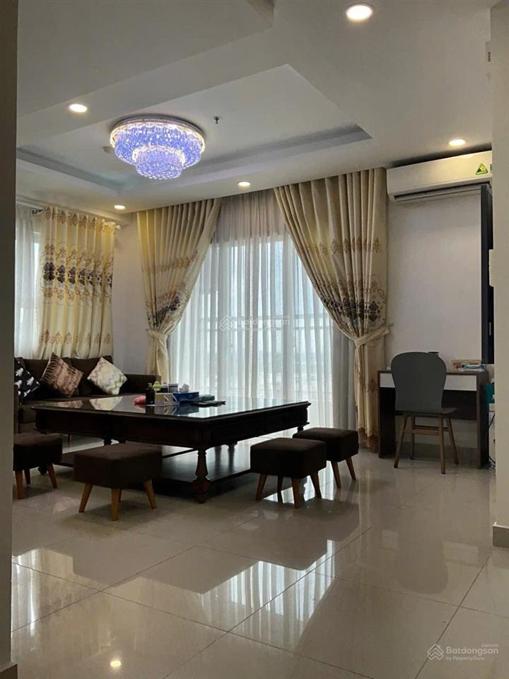 Bán căn hộ midori park the view 74m2, 3pn, căn góc giá 2 tỷ 6 all in  hỗ trợ cho thuê lại 15 triệu