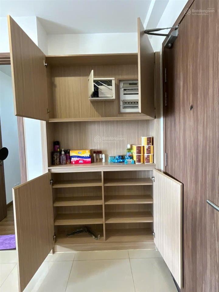 Bán căn hộ midori park the view 74m2, 3pn, căn góc giá 2 tỷ 6 all in  hỗ trợ cho thuê lại 15 triệu