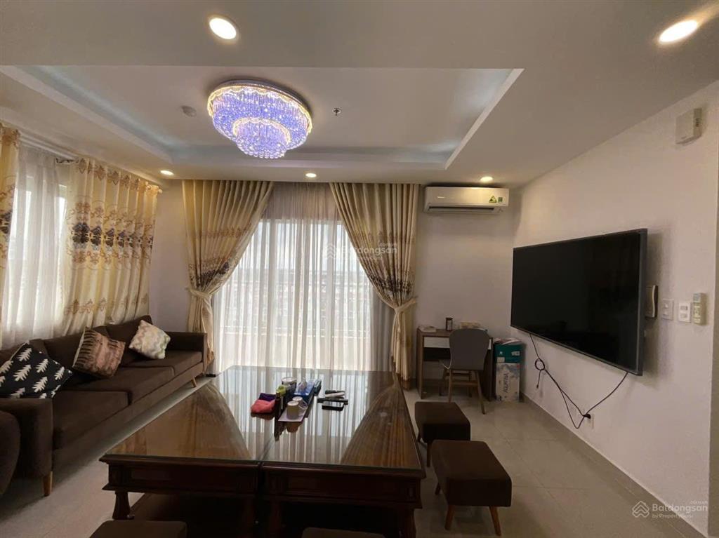 Bán căn hộ midori park the view 74m2, 3pn, căn góc giá 2 tỷ 6 all in  hỗ trợ cho thuê lại 15 triệu