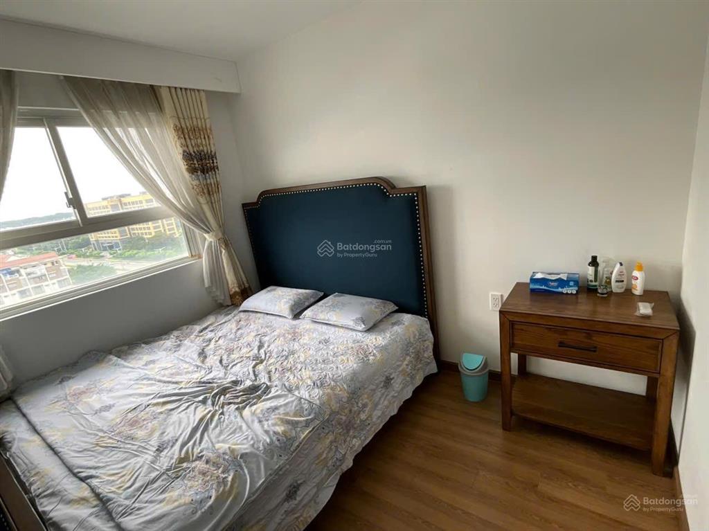 Bán căn hộ midori park the view 74m2, 3pn, căn góc giá 2 tỷ 6 all in  hỗ trợ cho thuê lại 15 triệu