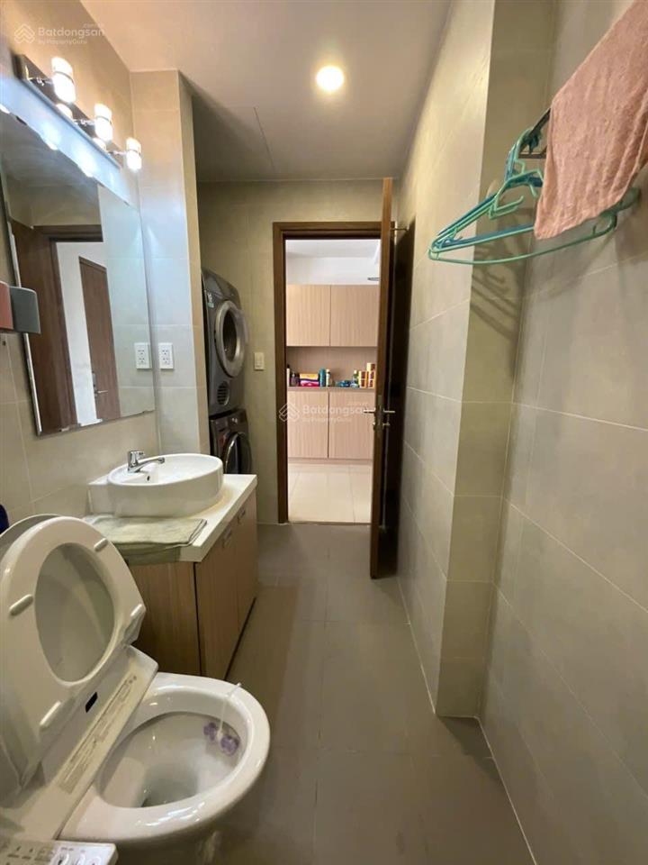 Bán căn hộ midori park the view 74m2, 3pn, căn góc giá 2 tỷ 6 all in  hỗ trợ cho thuê lại 15 triệu