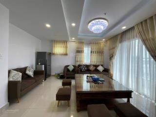 Bán căn hộ midori park the view 74m2, 3pn, căn góc giá 2 tỷ 6 all in  hỗ trợ cho thuê lại 15 triệu