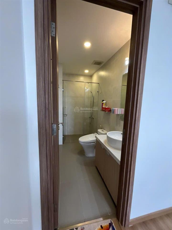 Bán căn hộ midori park the view 74m2, 3pn, căn góc giá 2 tỷ 6 all in  hỗ trợ cho thuê lại 15 triệu