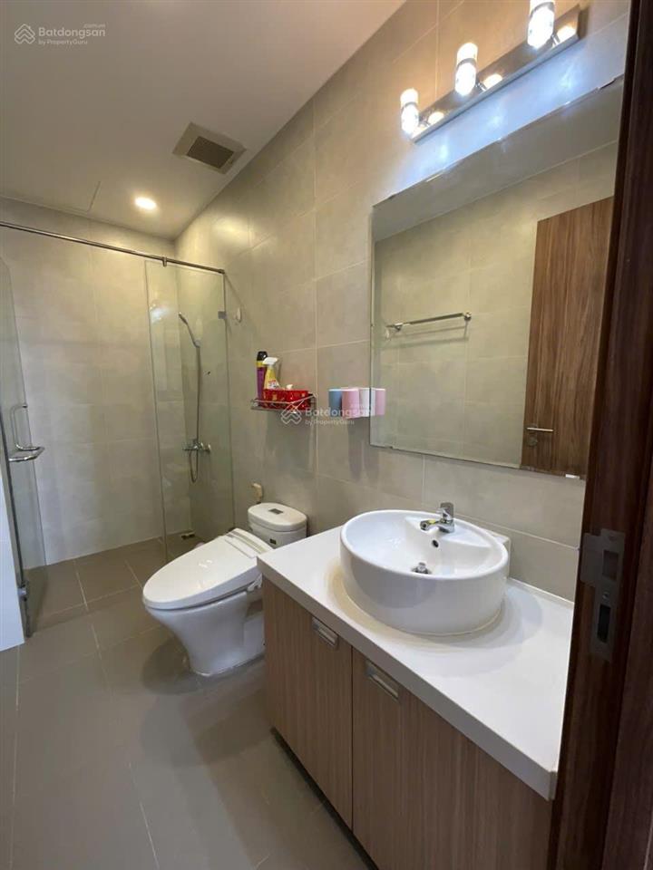 Bán căn hộ midori park the view 74m2, 3pn, căn góc giá 2 tỷ 6 all in  hỗ trợ cho thuê lại 15 triệu