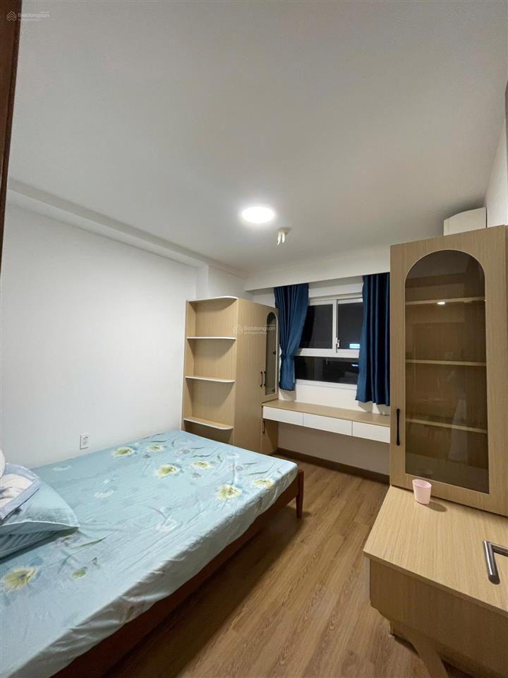 Bán căn hộ midori the view 51m2 giá 1 tỷ 950 all inkế bên aeon mail tp mới bình dương
