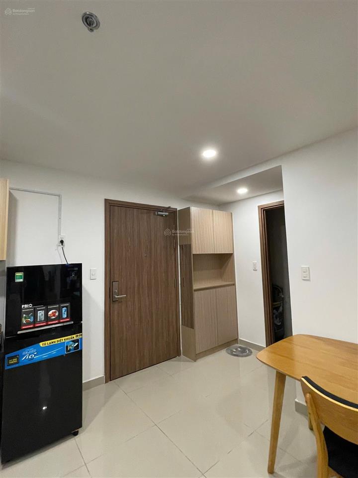 Bán căn hộ midori the view 51m2 giá 1 tỷ 950 all inkế bên aeon mail tp mới bình dương