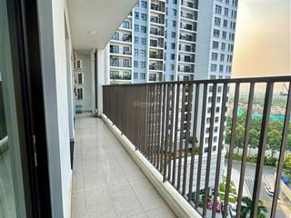 Bán căn hộ sora gardens 2 86m2 giá 3 tỷ 950 all in  có sẵn hđ thuê dài hạn