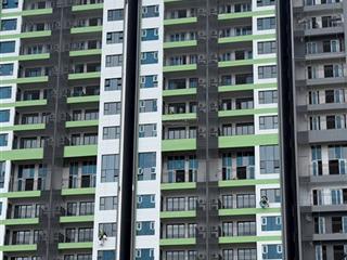 Orchard hill  sycamore 1pn giá 3 tỷ 260 all in