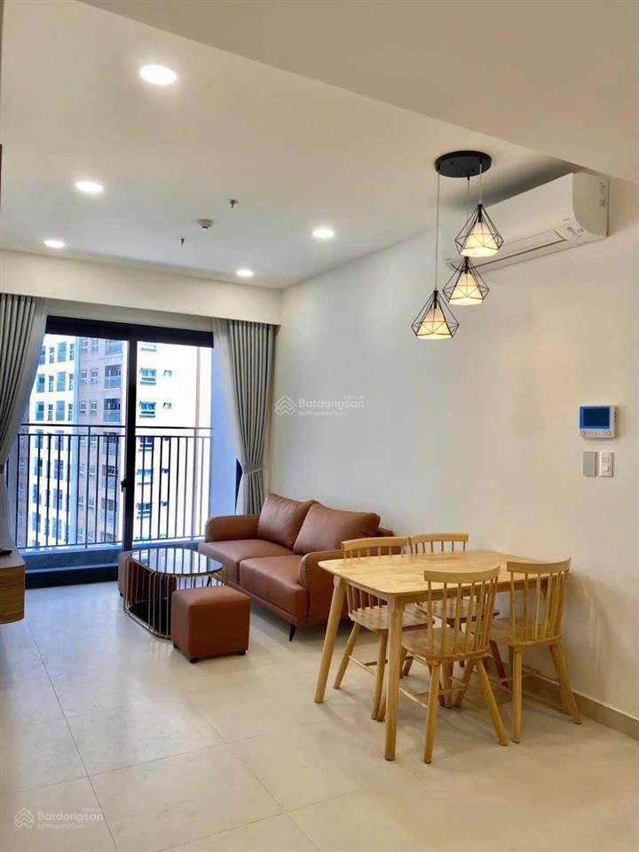 Bán căn hộ midori park the glory 2pn  61m2 giá 2 tỷ 850 all in  tp mới bình dương