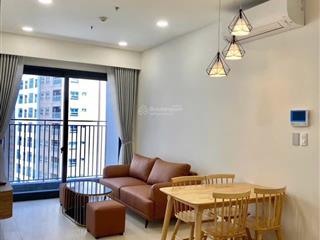 Bán căn hộ midori park the glory 2pn  61m2 giá 2 tỷ 850 all in  tp mới bình dương