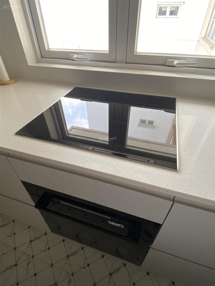 Bán căn hộ midori the view 2pn, 2wc full nội thất cao cấp  tp mới bình dương