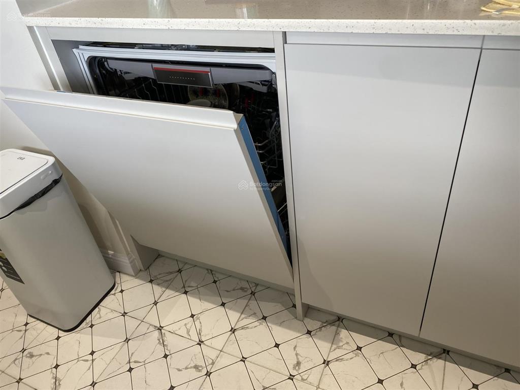 Bán căn hộ midori the view 2pn, 2wc full nội thất cao cấp  tp mới bình dương