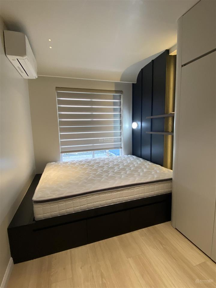 Bán căn hộ midori the view 2pn, 2wc full nội thất cao cấp  tp mới bình dương