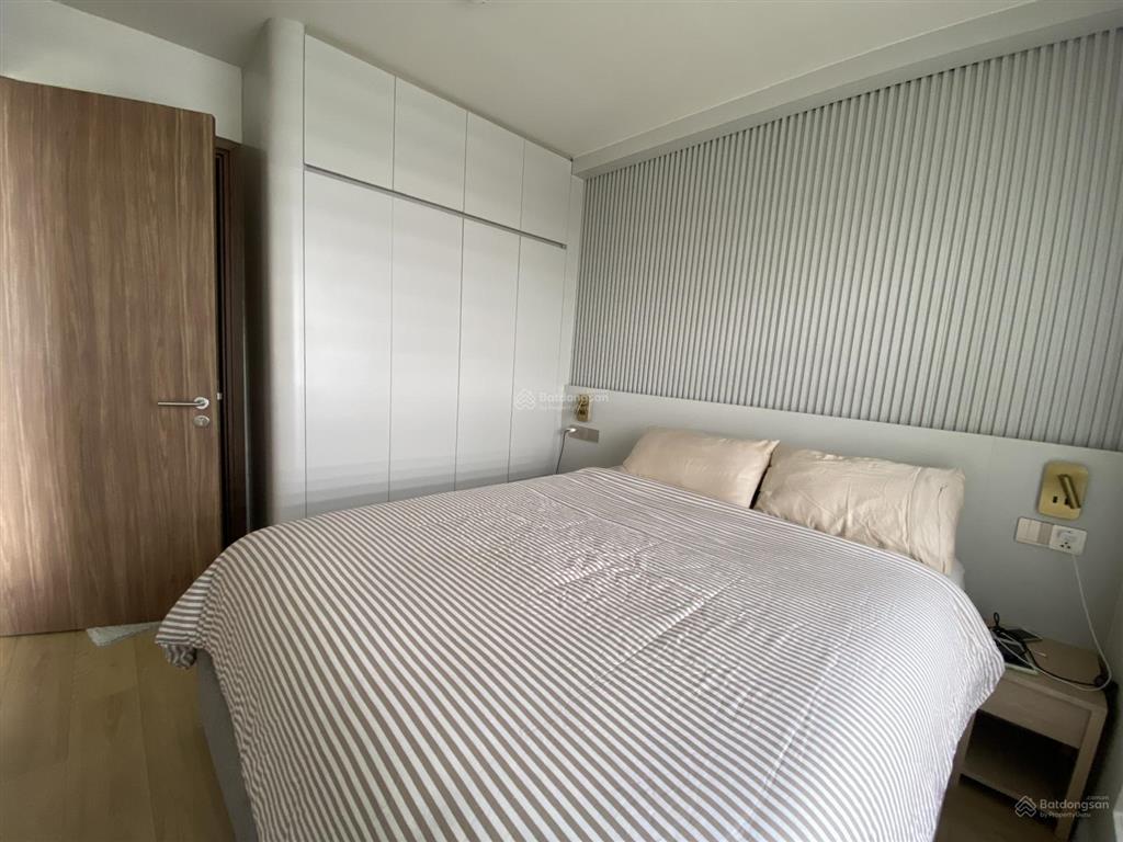 Bán căn hộ midori the view 2pn, 2wc full nội thất cao cấp  tp mới bình dương
