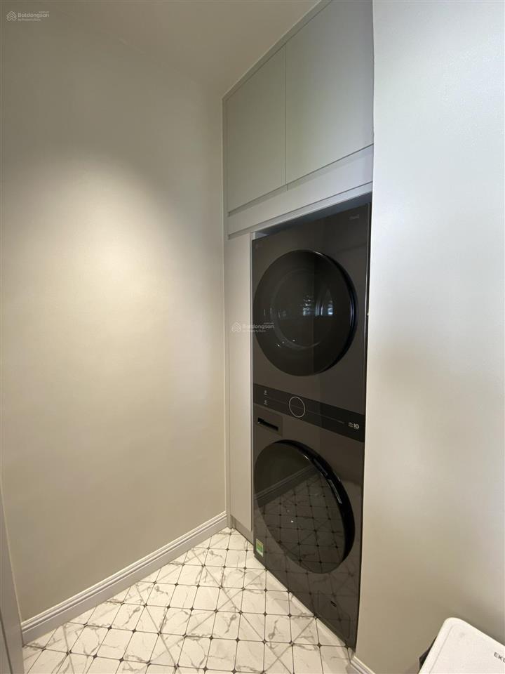 Bán căn hộ midori the view 2pn, 2wc full nội thất cao cấp  tp mới bình dương
