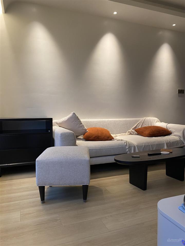 Bán căn hộ midori the view 2pn, 2wc full nội thất cao cấp  tp mới bình dương