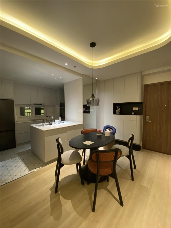 Bán căn hộ midori the view 2pn, 2wc full nội thất cao cấp  tp mới bình dương