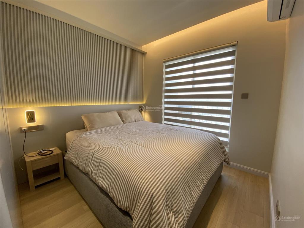Bán căn hộ midori the view 2pn, 2wc full nội thất cao cấp  tp mới bình dương