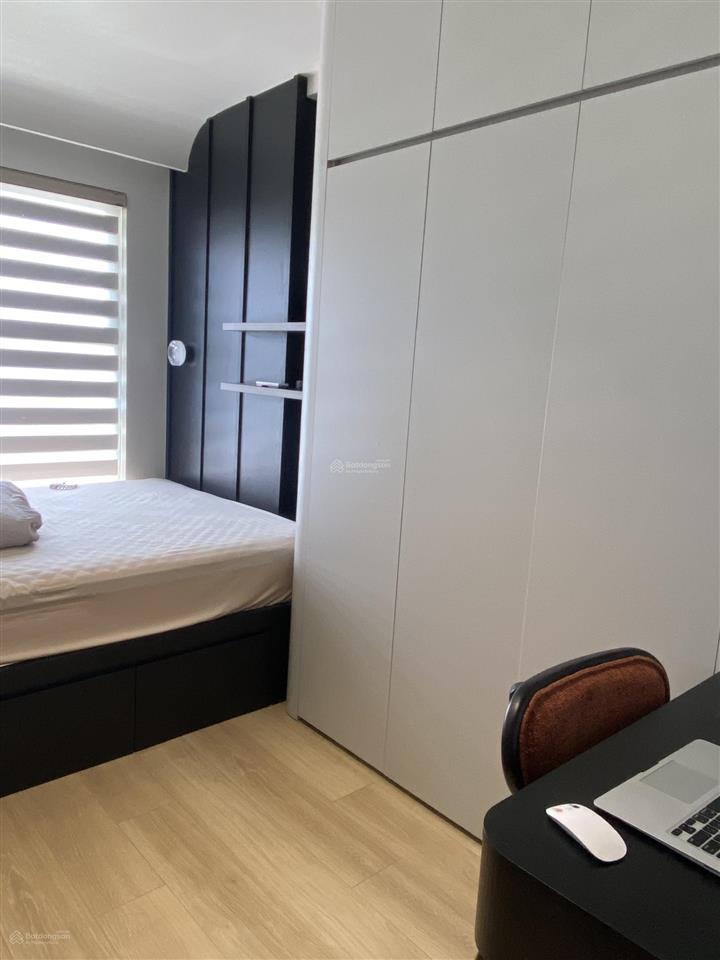 Bán căn hộ midori the view 2pn, 2wc full nội thất cao cấp  tp mới bình dương