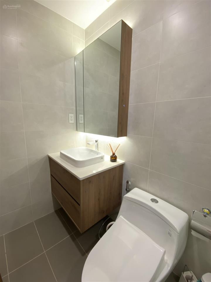 Bán căn hộ midori the view 2pn, 2wc full nội thất cao cấp  tp mới bình dương