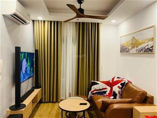 Bán căn hộ midori the view 61m2, 2pn, 2wc giá 2 tỷ 380 all in  tp mới bình dương