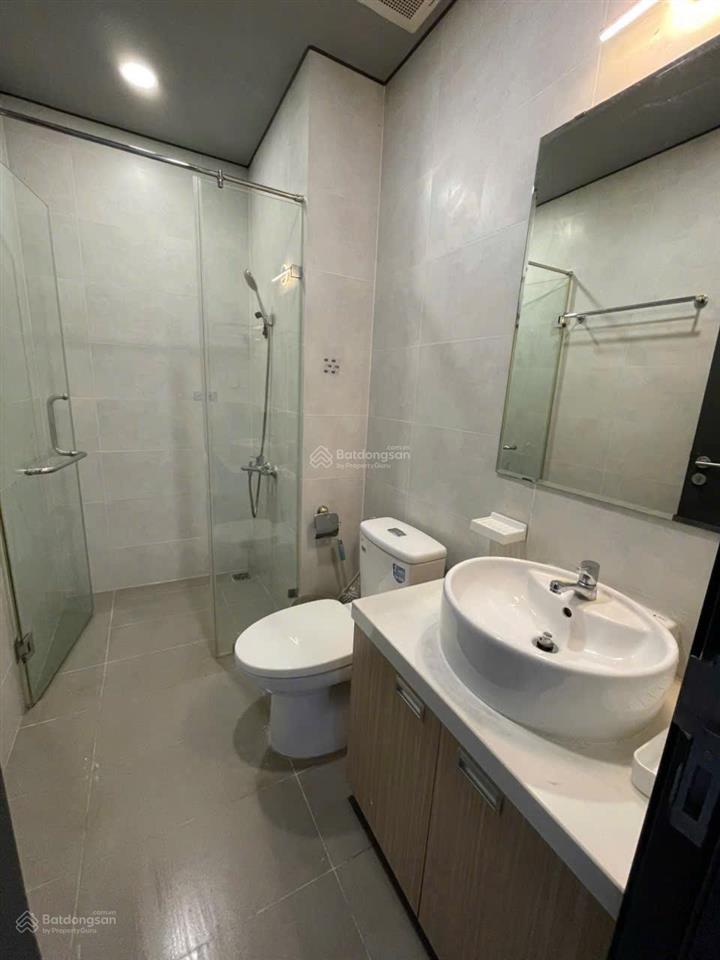 Cho thuê căn hộ the view 2pn, 2wc, tầng cao, giá 12 triệu (không bao phí ql)  tp mới bình dương