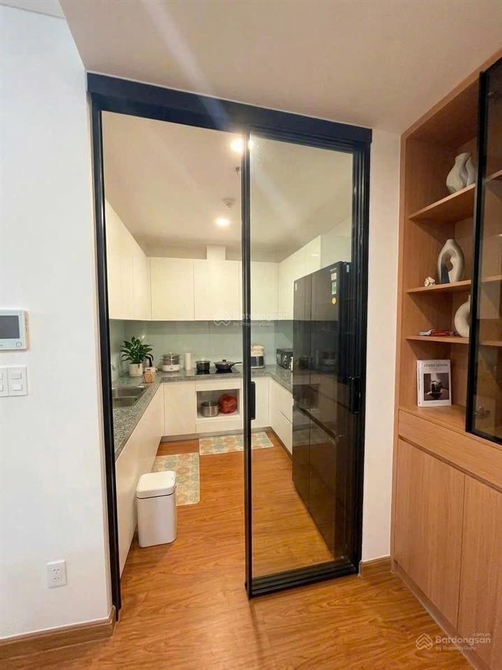 Bán căn hộ midori park the glory 2pn, 2wc, 69m2 giá 3,2 tỷ all in  tp mới bình dương