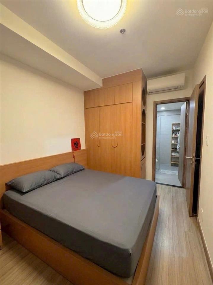 Bán căn hộ midori park the glory 2pn, 2wc, 69m2 giá 3,2 tỷ all in  tp mới bình dương