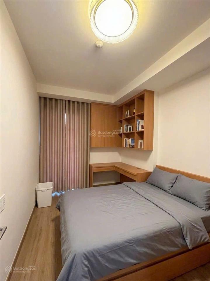 Bán căn hộ midori park the glory 2pn, 2wc, 69m2 giá 3,2 tỷ all in  tp mới bình dương