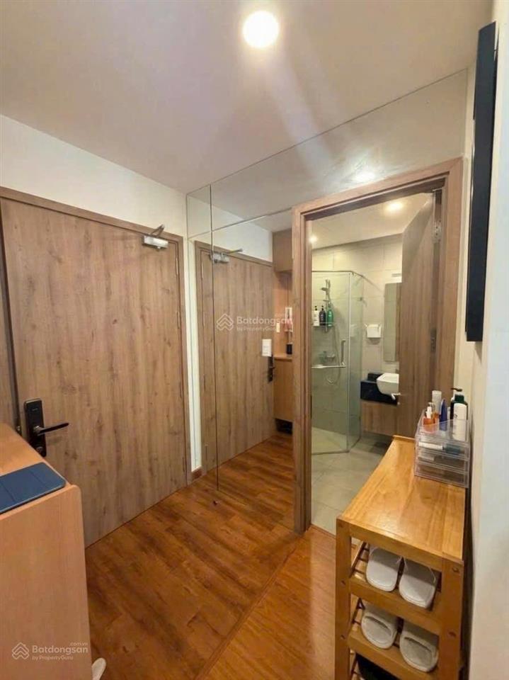 Bán căn hộ midori park the glory 2pn, 2wc, 69m2 giá 3,2 tỷ all in  tp mới bình dương