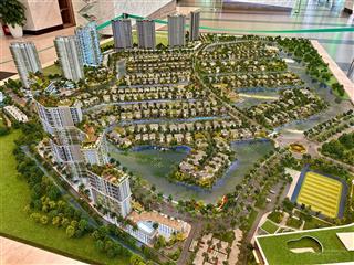 2pn 70m2 giá 5.3 tỷ (view sông hồng) tầng trung